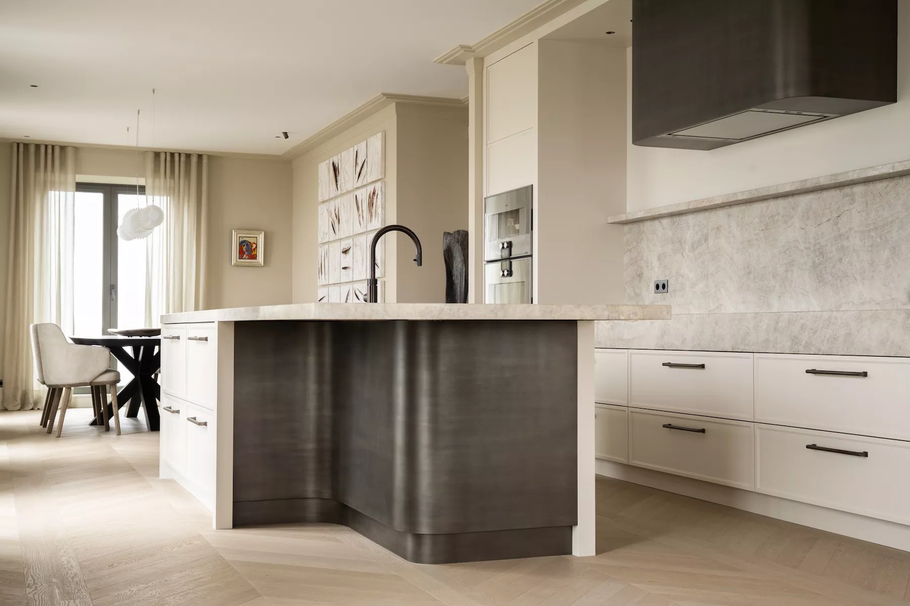 2024-12-13_RCL-Design-001_HIGH (1)