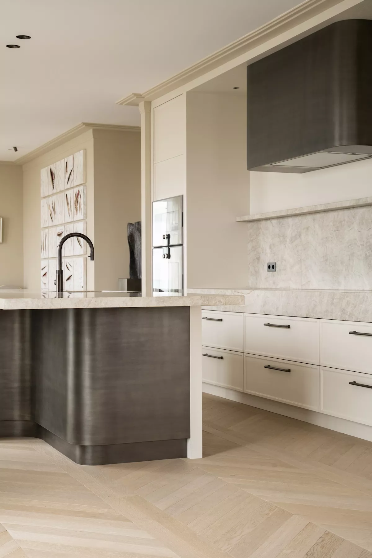 2024-12-13_RCL-Design-002_HIGH (1)