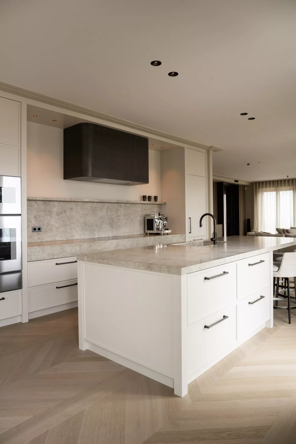 2024-12-13_RCL-Design-005_HIGH (1)