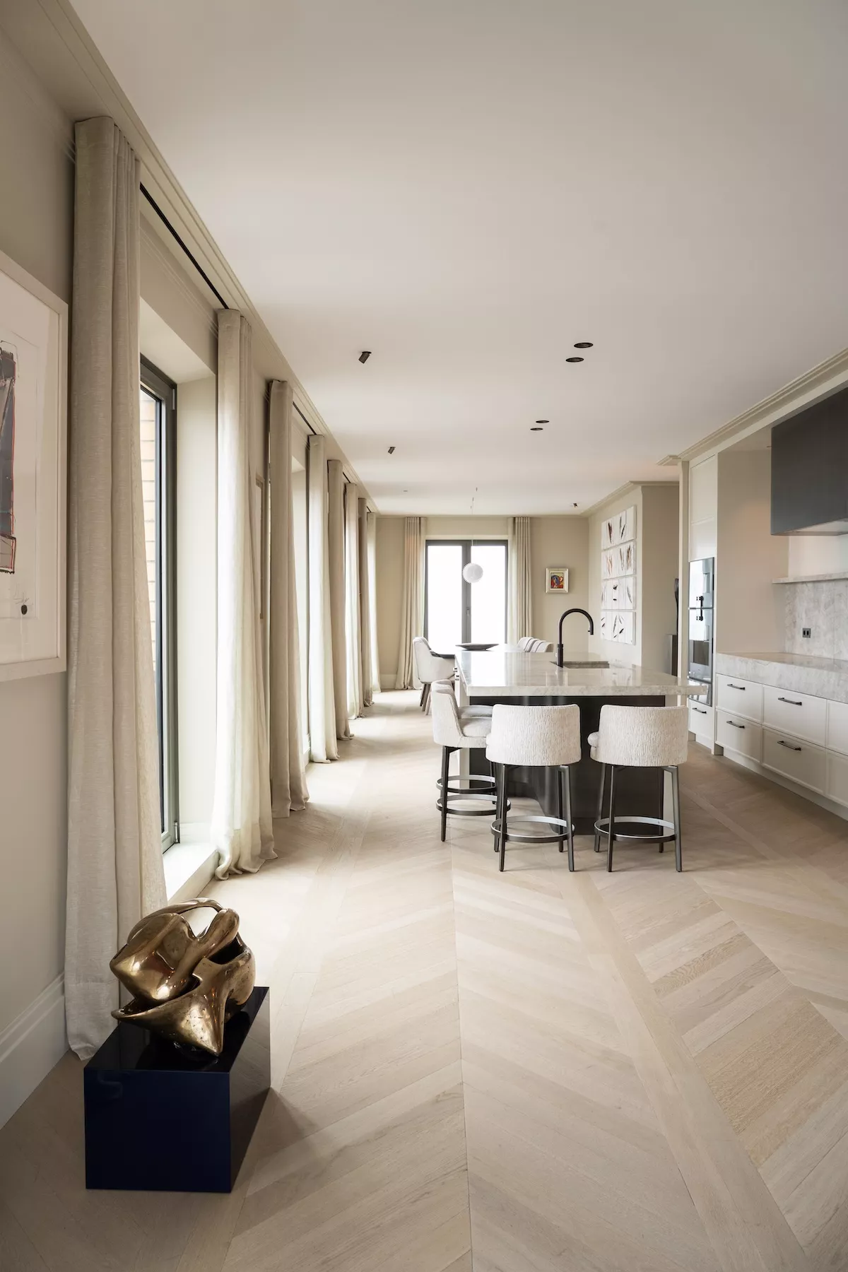 2024-12-13_RCL-Design-008_HIGH (1)