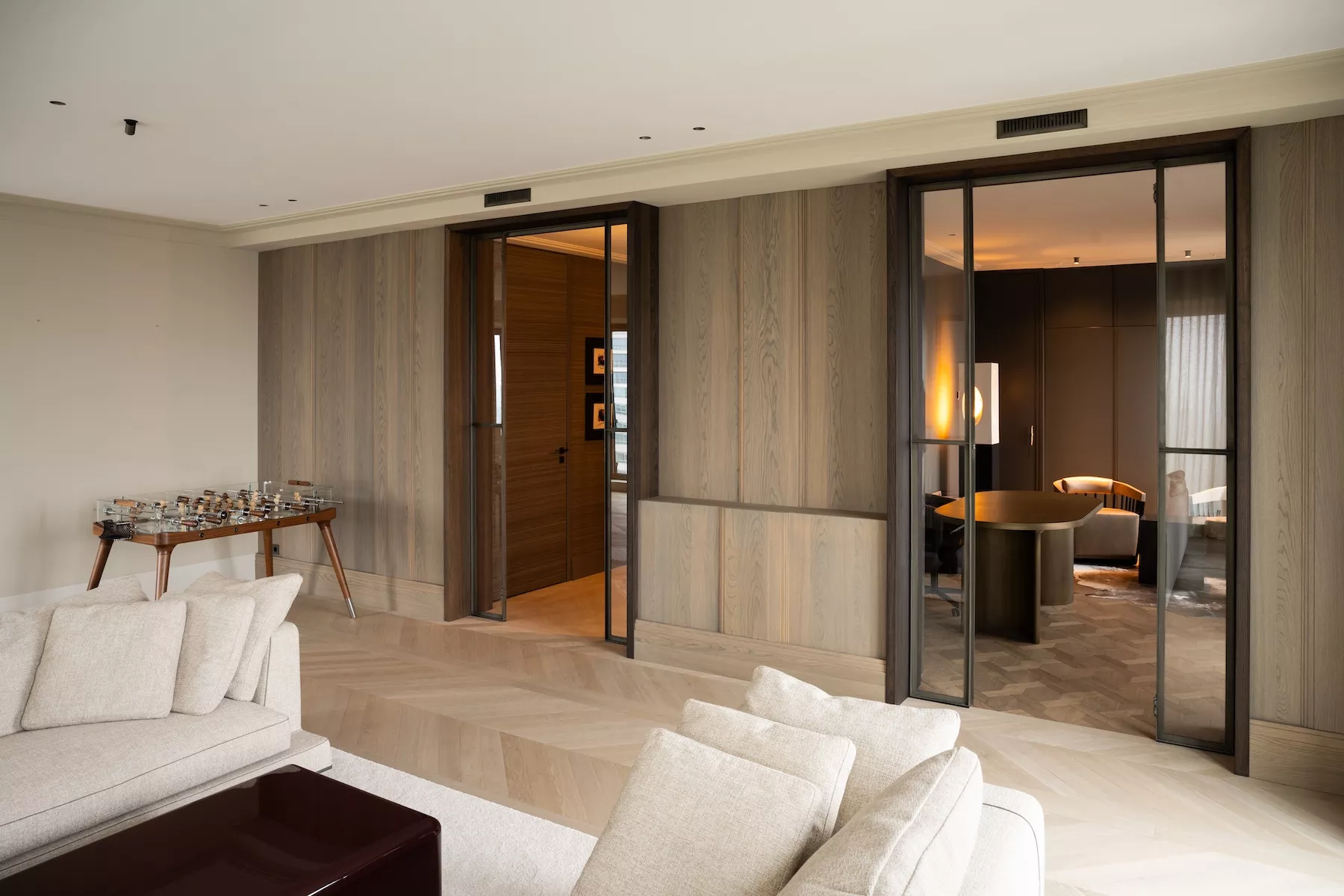 2024-12-13_RCL-Design-009_HIGH (1)