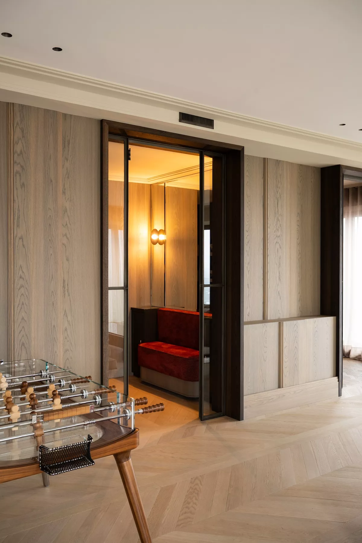 2024-12-13_RCL-Design-010_HIGH (1)