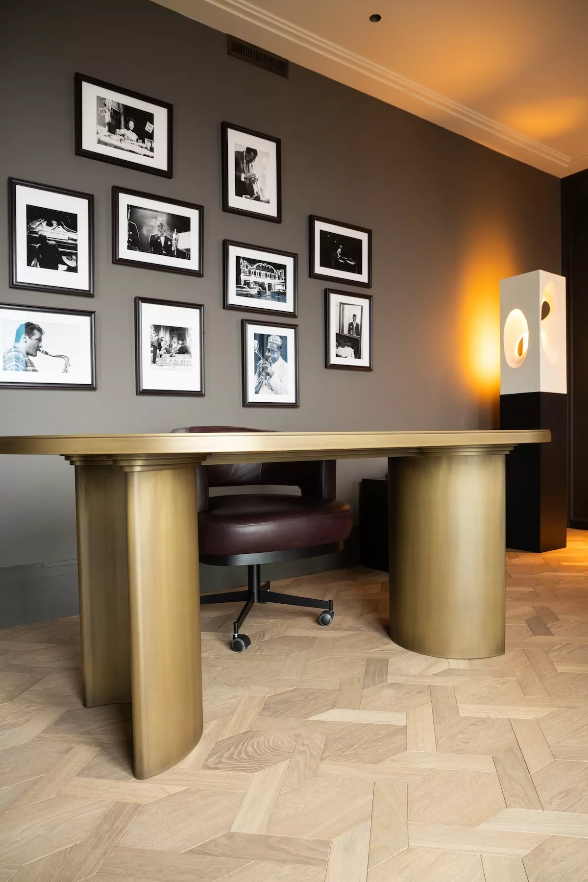 2024-12-13_RCL-Design-016_HIGH (1)