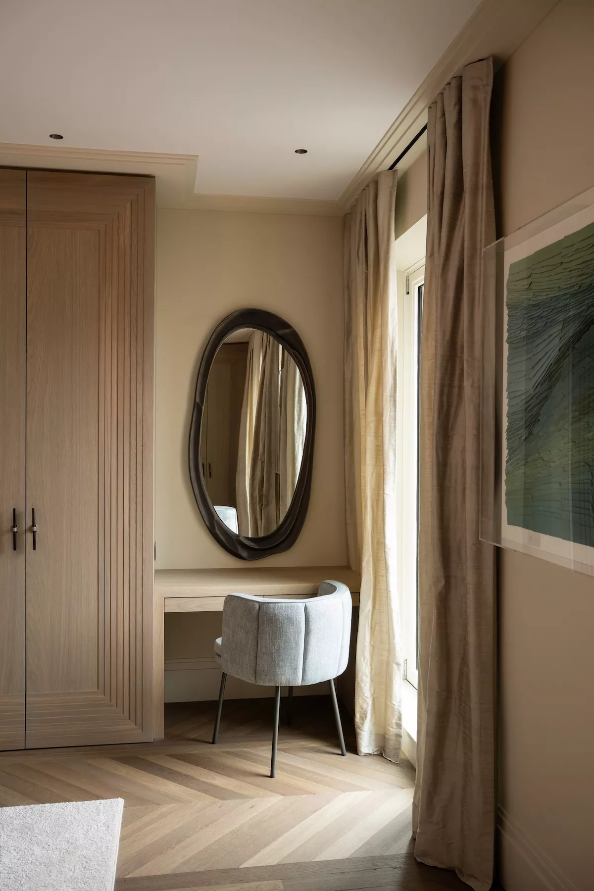 2024-12-13_RCL-Design-022_HIGH (1)