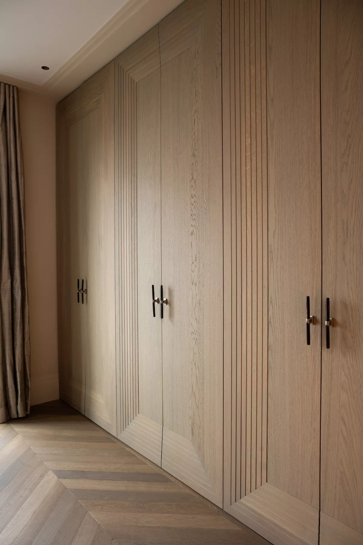 2024-12-13_RCL-Design-023_HIGH (1)